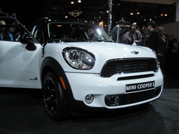 MINI Countryman.jpg